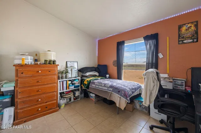 $380,000 | 24975 North Naples Street, Paulden, AZ 86334