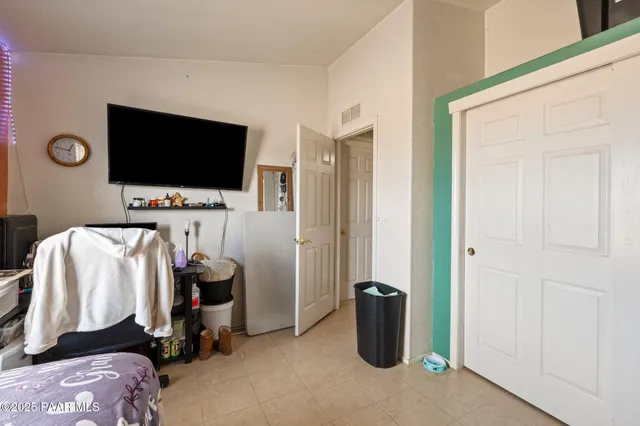 $380,000 | 24975 North Naples Street, Paulden, AZ 86334