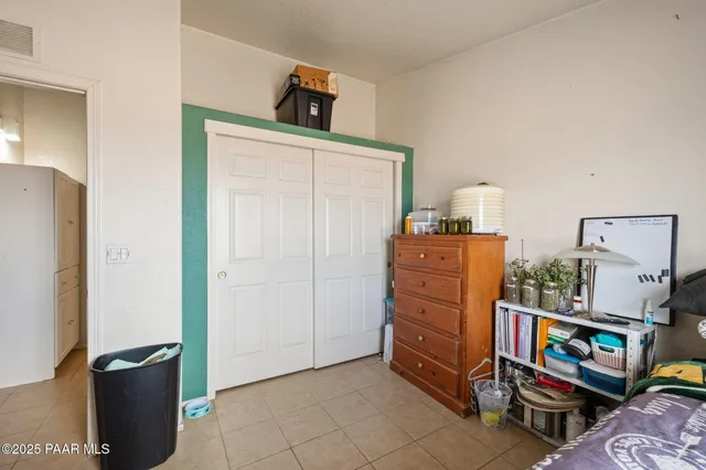 $380,000 | 24975 North Naples Street, Paulden, AZ 86334