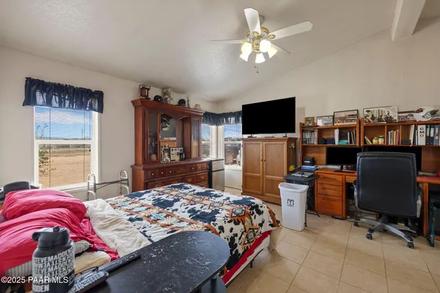 $380,000 | 24975 North Naples Street, Paulden, AZ 86334