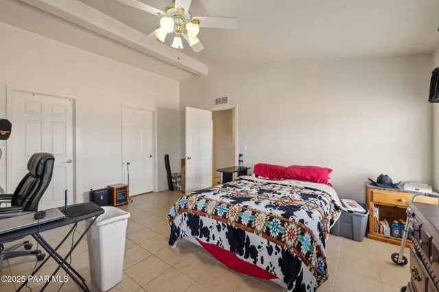 $380,000 | 24975 North Naples Street, Paulden, AZ 86334