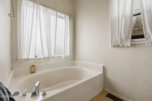 $380,000 | 24975 North Naples Street, Paulden, AZ 86334