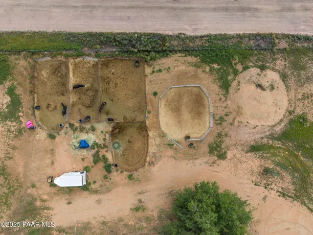 $380,000 | 24975 North Naples Street, Paulden, AZ 86334