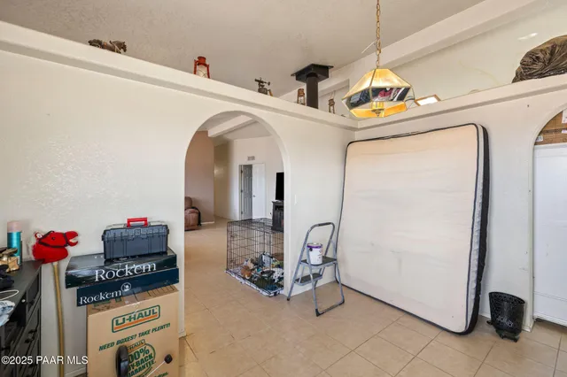 $380,000 | 24975 North Naples Street, Paulden, AZ 86334