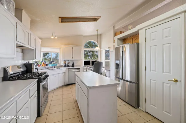 $380,000 | 24975 North Naples Street, Paulden, AZ 86334