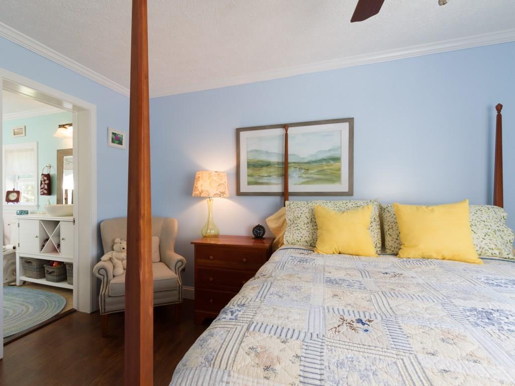 244 Beedle Road Richmond, ME 04357 - Photo 10 of 28 Photo
