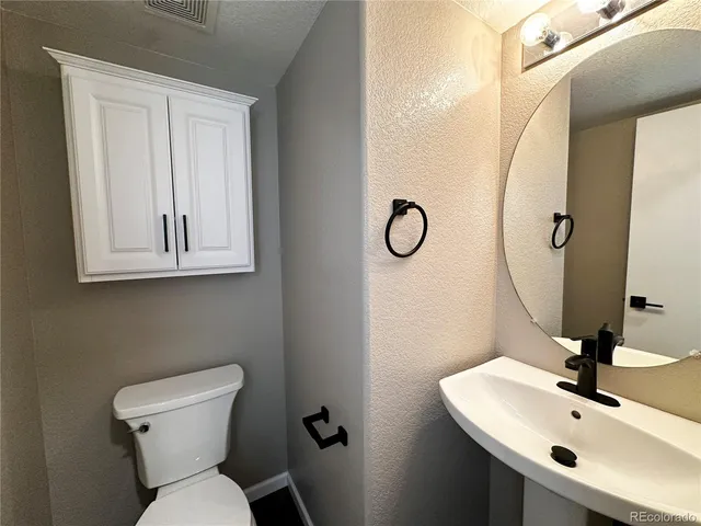 $519,900 | 9933 Harris Street, Denver, CO 80229