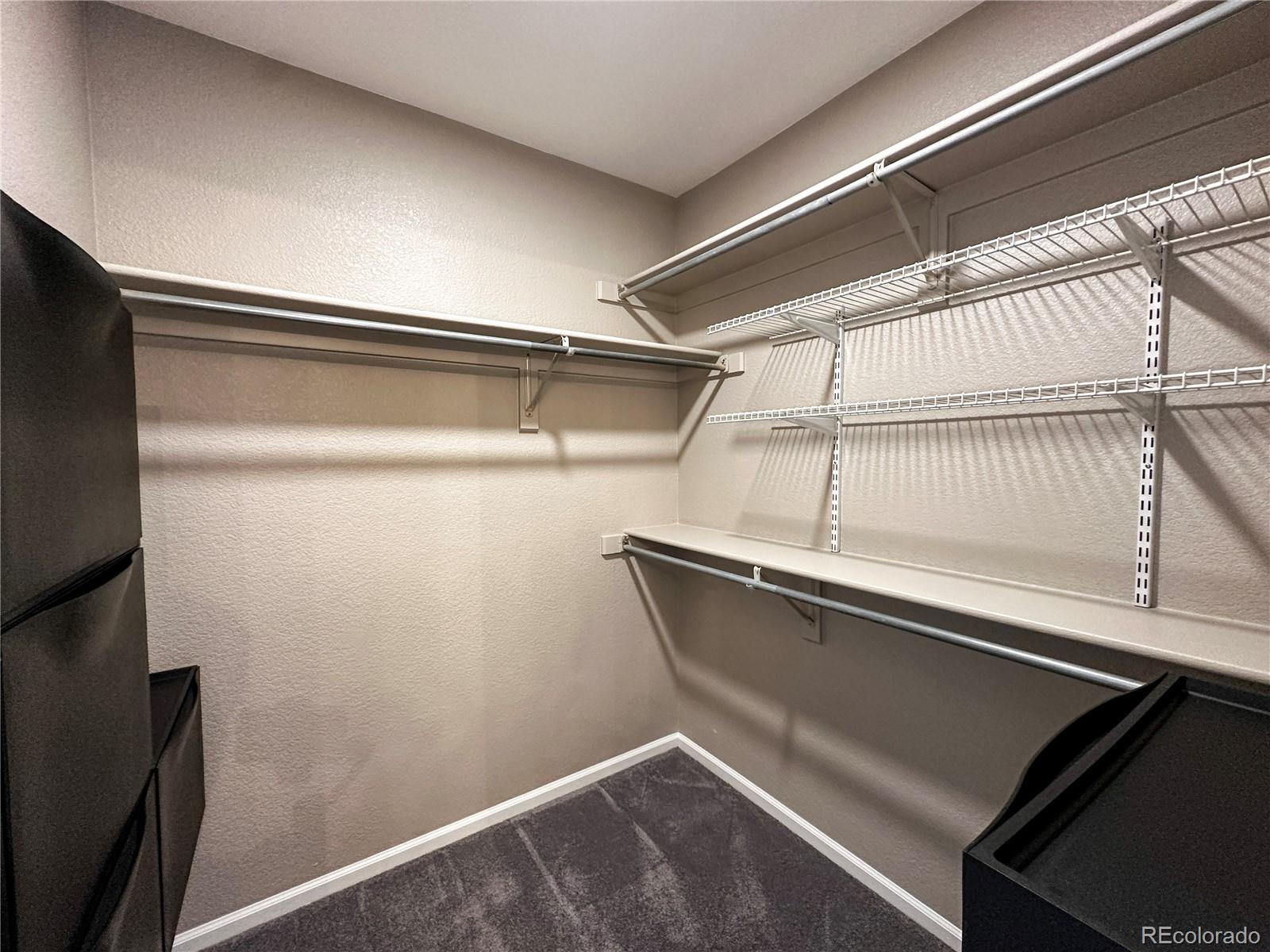 9933 Harris Street Denver, CO 80229 - Photo 16 of 25 a close up of a sink