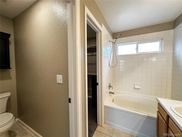 $519,900 | 9933 Harris Street, Denver, CO 80229