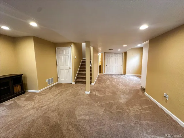 $519,900 | 9933 Harris Street, Denver, CO 80229