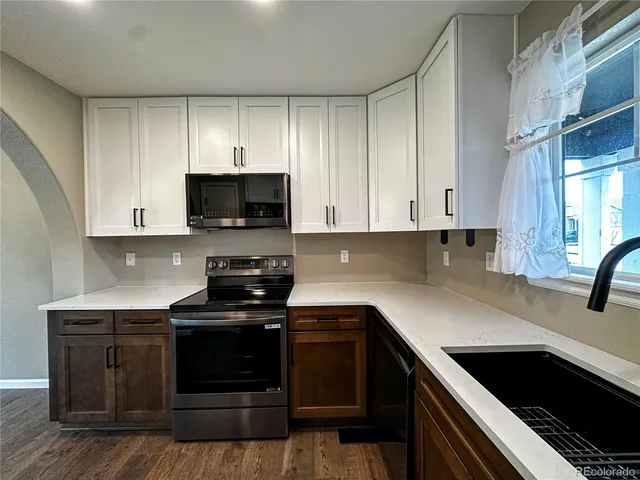 $519,900 | 9933 Harris Street, Denver, CO 80229