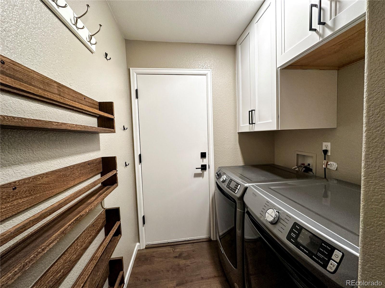 9933 Harris Street Denver, CO 80229 - Photo 10 of 25