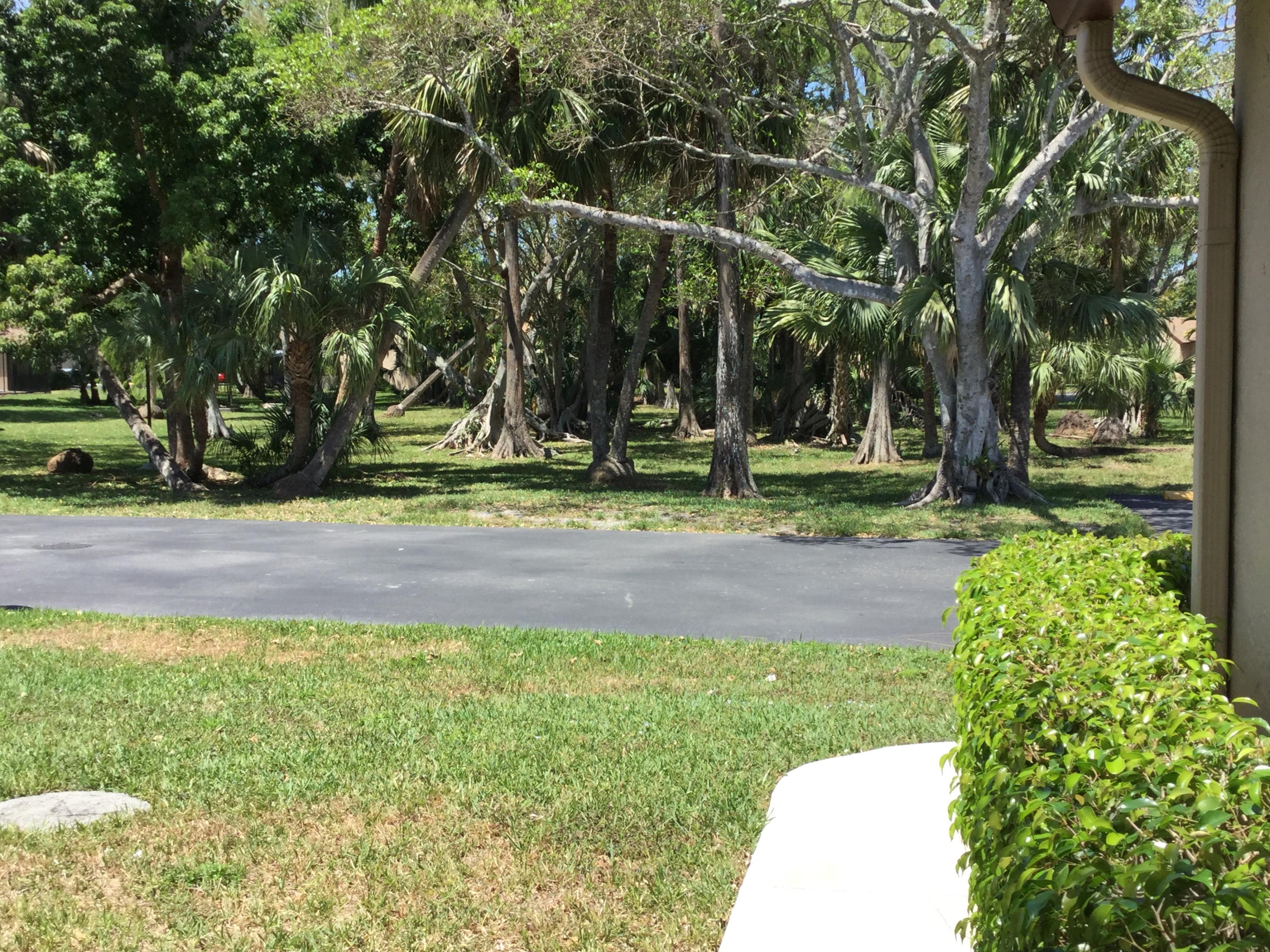 22348 Southwest 57th Circle Boca Raton, FL 33428 - Photo 21 of 24 View