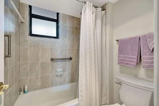 $950,000 | 1542 Jupiter Cove Drive, Unit 104, Jupiter, FL 33469