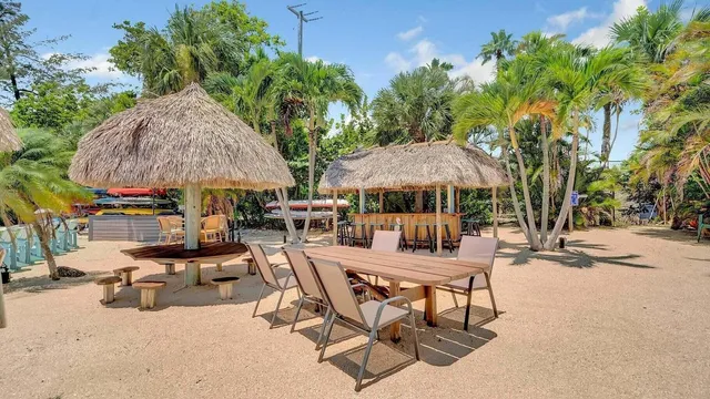 $950,000 | 1542 Jupiter Cove Drive, Unit 104, Jupiter, FL 33469