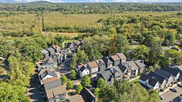 $685,000 | 3303 Joggers Pass, Nashville, TN 37206