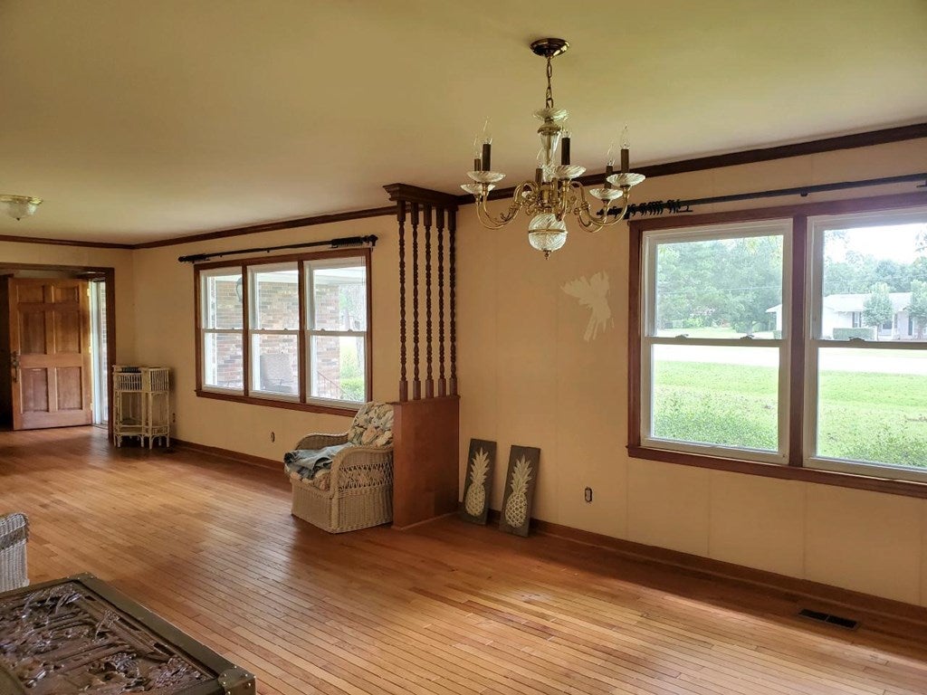 1002 North Coffee Road Nashville, GA 31639 - Photo 6 of 21 Gallery Image 6