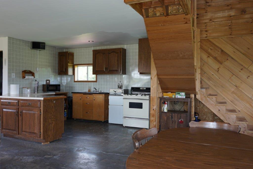 W11003 Burr Oak Road Kennan, WI 54537 - Photo 11 of 25 Gallery Image 11