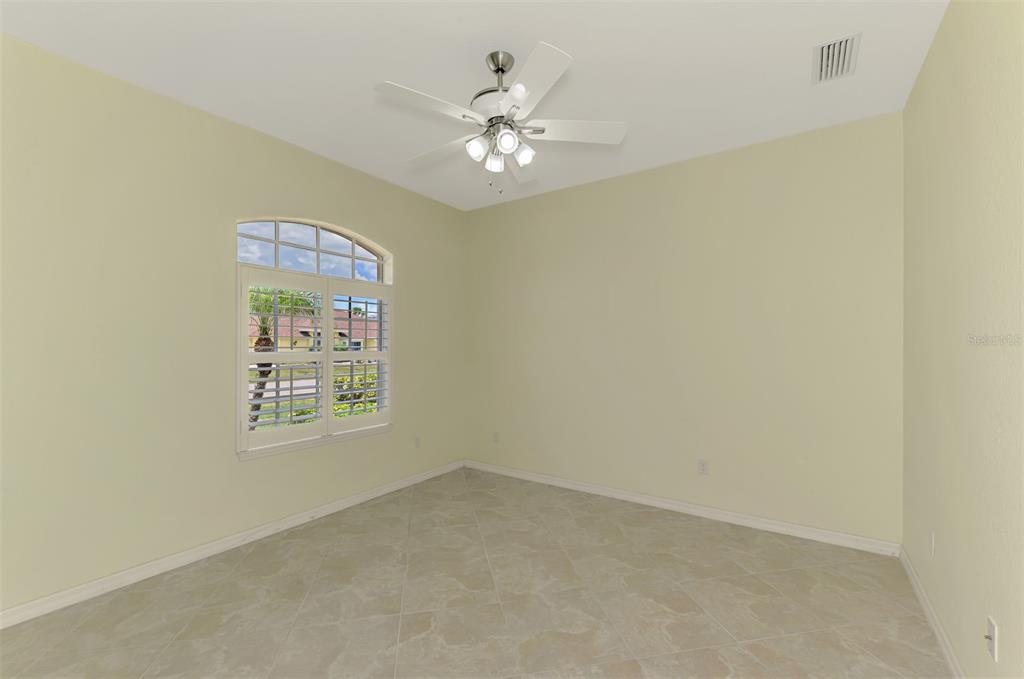 5879 Madison Road Venice, FL 34293 - Photo 40 of 74