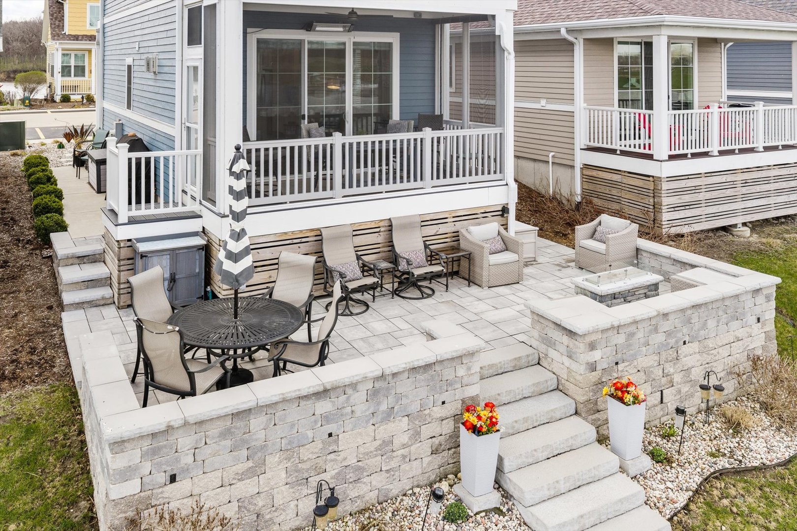 224 Leeward Way Ottawa, IL 61350 - Photo 11 of 58