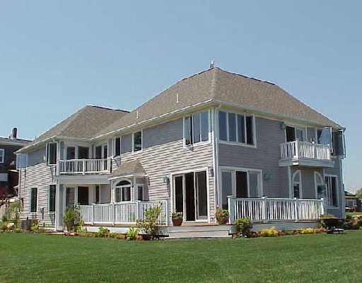 192 Ocean Road Narragansett, RI 02882 - Photo 2 of 5 Other.