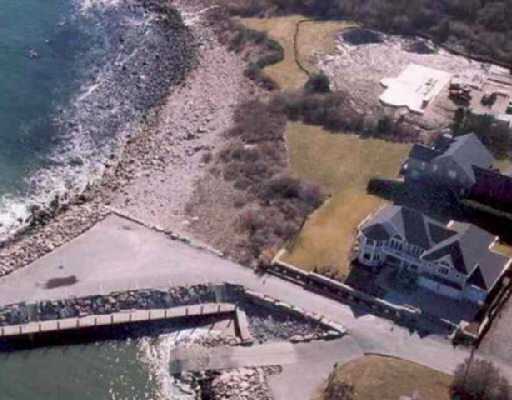 192 Ocean Road Narragansett, RI 02882 - Photo 3 of 5 Other.