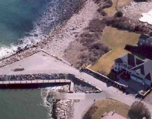 192 Ocean Road Narragansett, RI 02882 - Photo 4 of 5 Other.