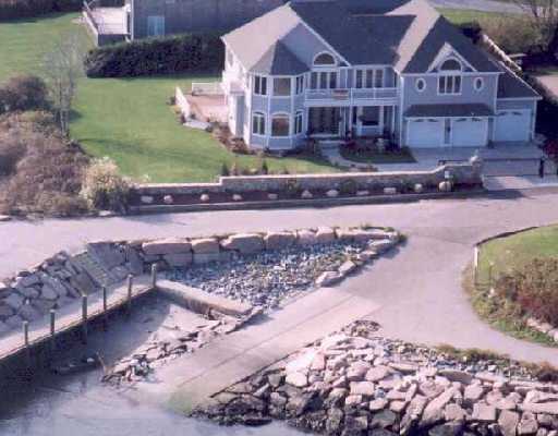 192 Ocean Road Narragansett, RI 02882 - Photo 5 of 5 Other.