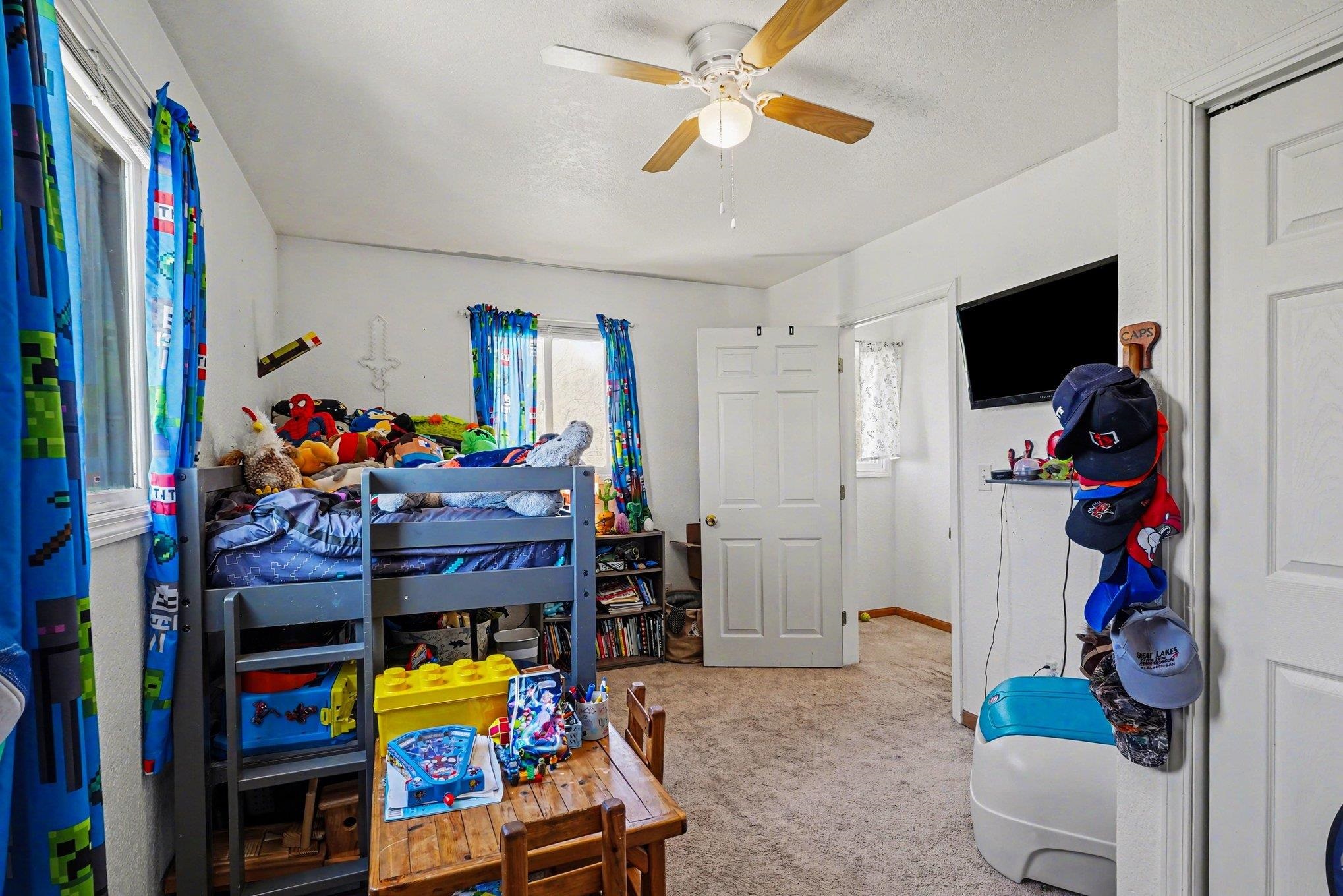 5206 East Monroe Road Breckenridge, MI 48615 - Photo 17 of 33 Gallery Image 17