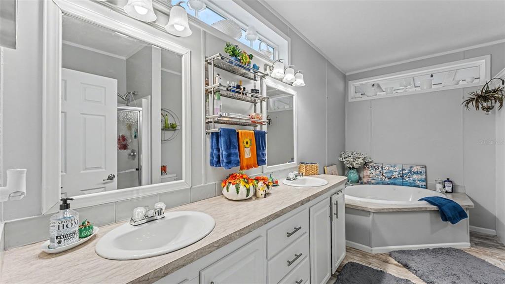 4925 Clayton Road Kathleen, FL 33849 - Photo 16 of 54 Gallery Image 16