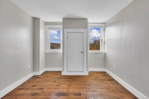 $1,550 | 82-86 Water Street, Unit 6, Torrington, CT 06790