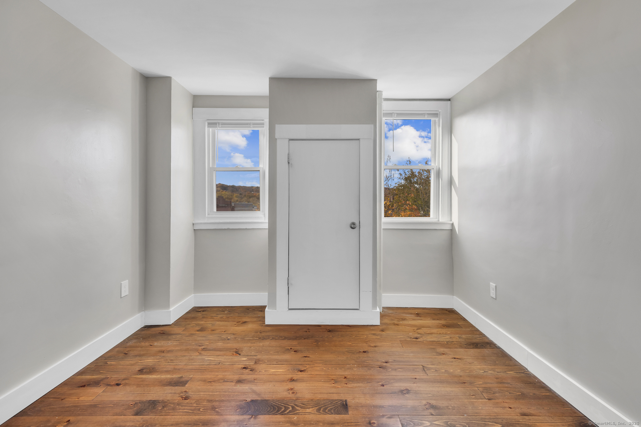 82 Water Street, Unit 6 Torrington, CT 06790 - Photo 14 of 17