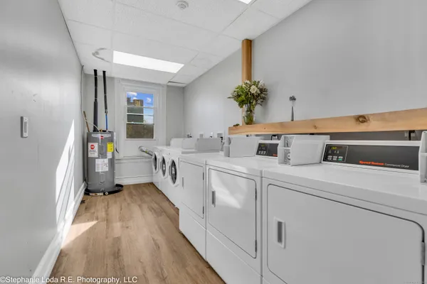 $1,550 | 82-86 Water Street, Unit 6, Torrington, CT 06790