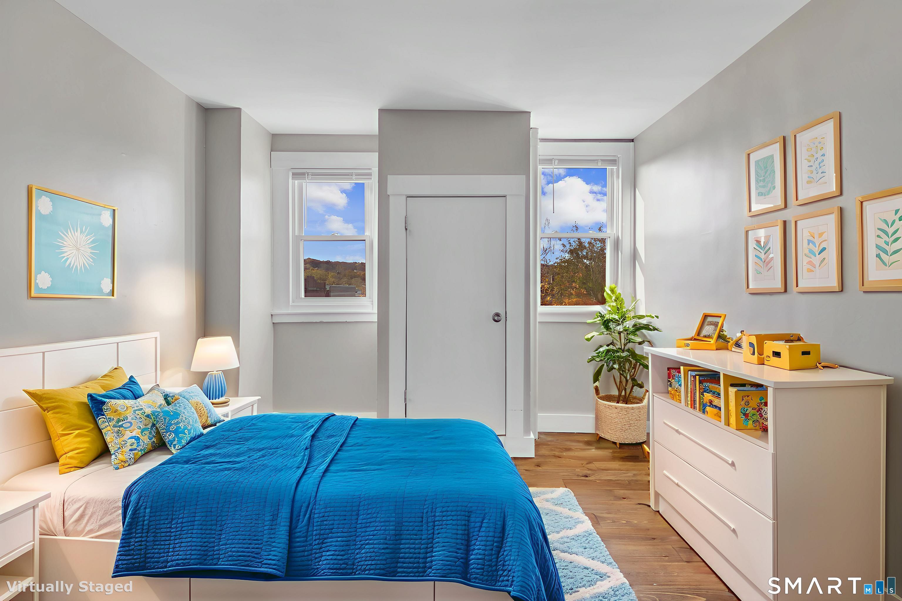 82 Water Street, Unit 6 Torrington, CT 06790 - Photo 3 of 17