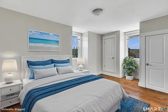 $1,550 | 82 Water Street, Unit 6, Torrington, CT 06790