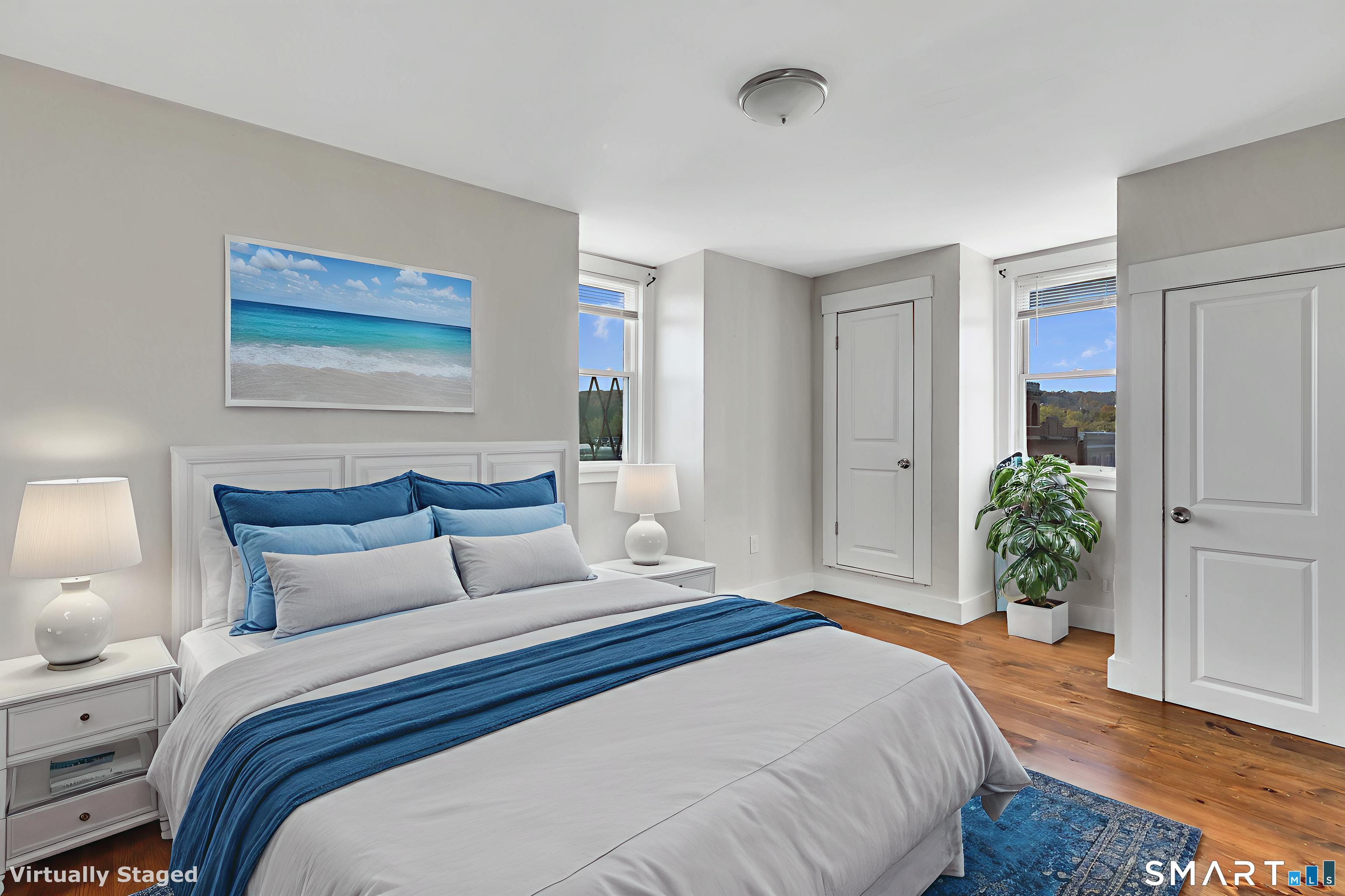 82 Water Street, Unit 6 Torrington, CT 06790 - Photo 4 of 17