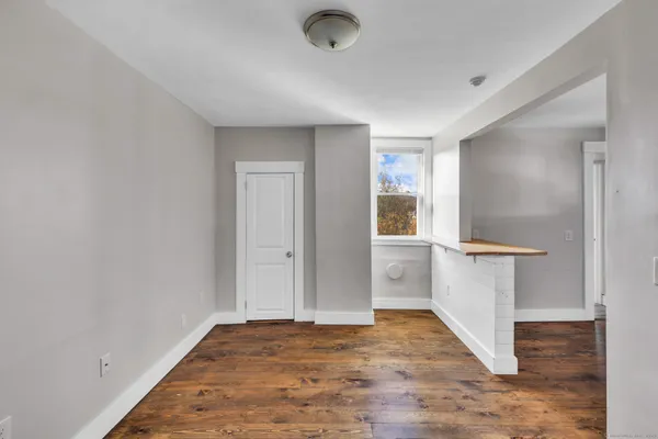 $1,550 | 82-86 Water Street, Unit 6, Torrington, CT 06790