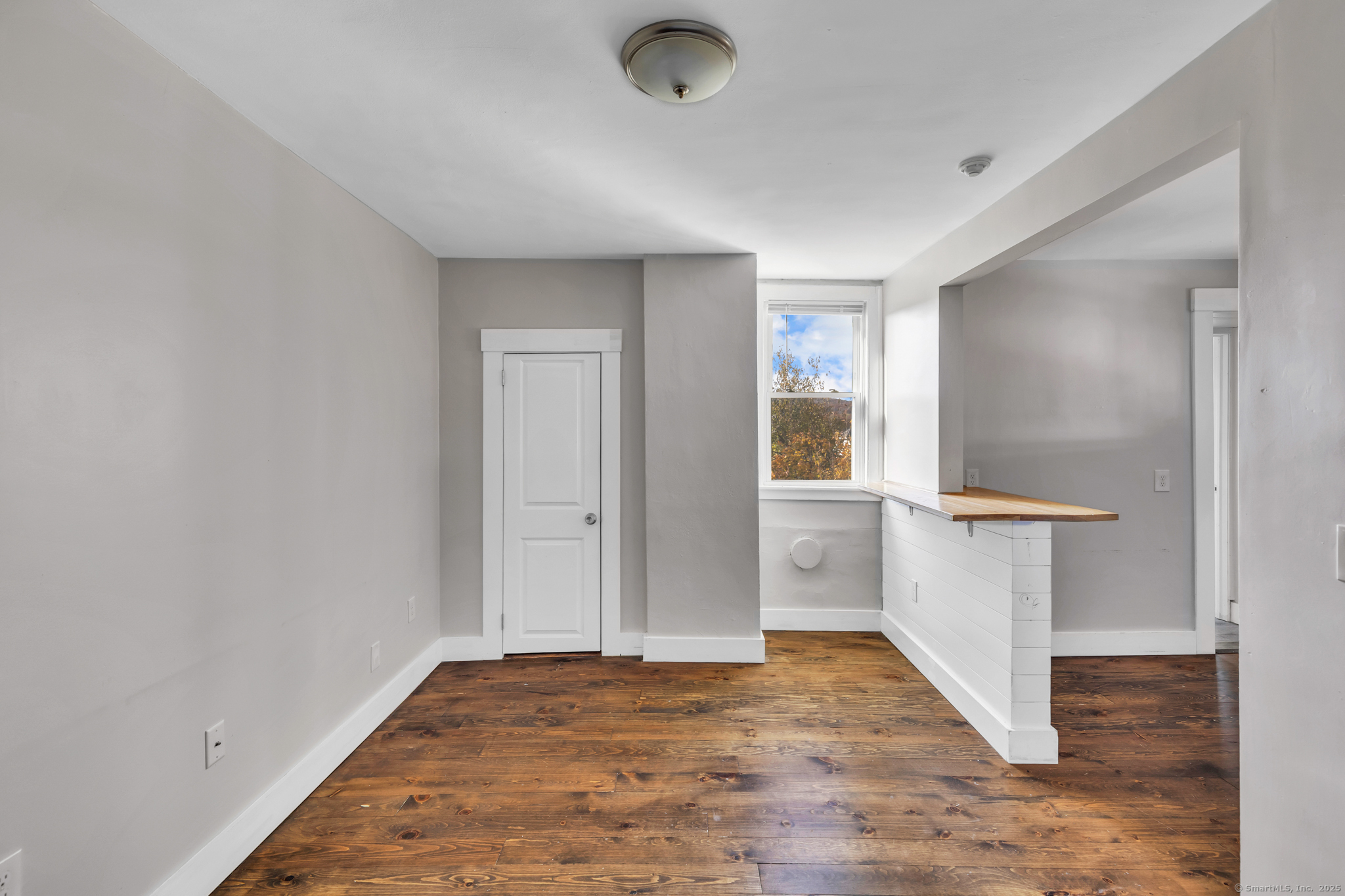 82 Water Street, Unit 6 Torrington, CT 06790 - Photo 5 of 17