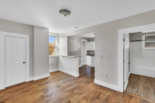 $1,550 | 82-86 Water Street, Unit 6, Torrington, CT 06790