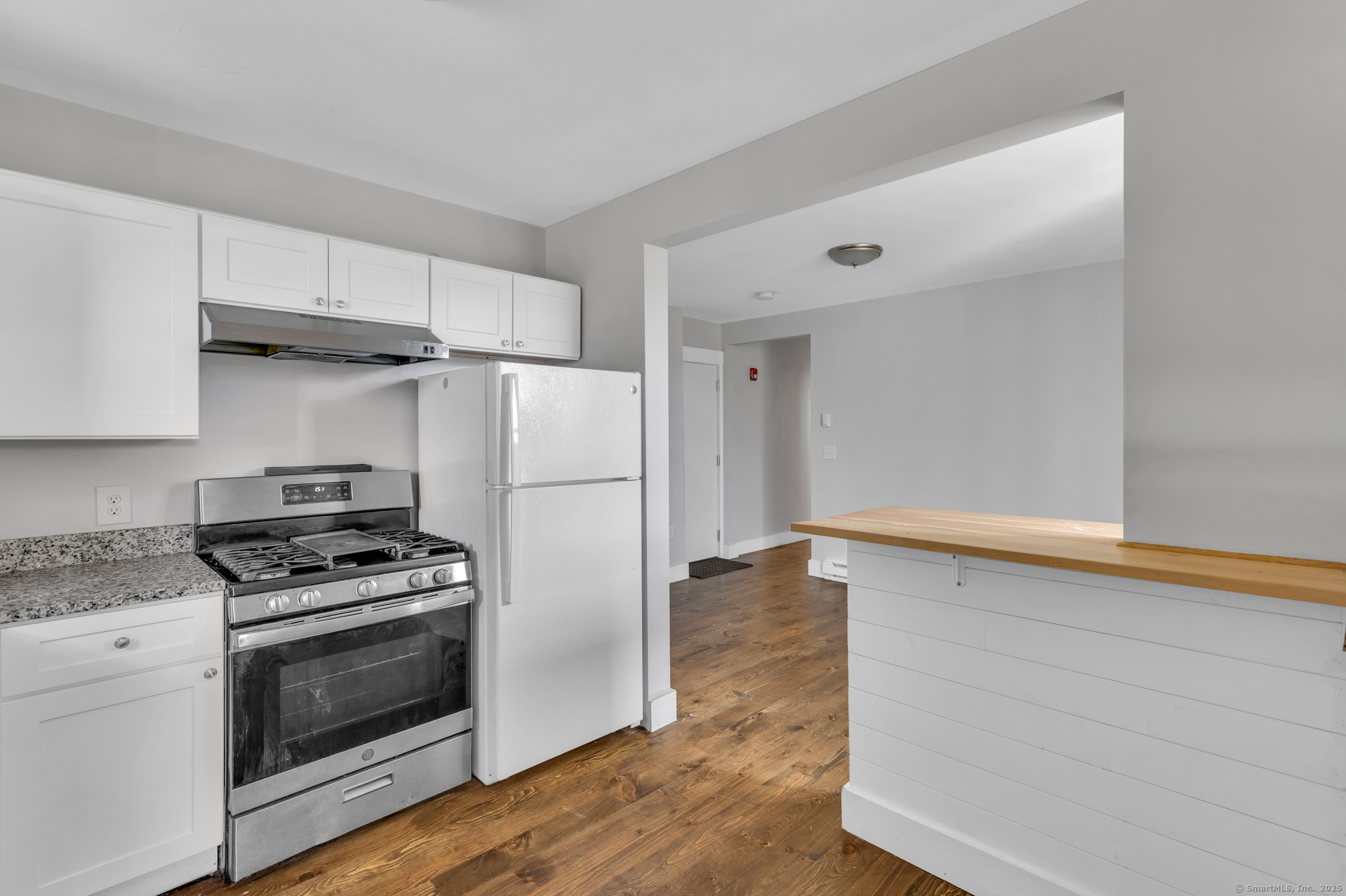 82 Water Street, Unit 6 Torrington, CT 06790 - Photo 9 of 17