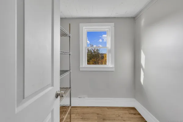 $1,550 | 82-86 Water Street, Unit 6, Torrington, CT 06790