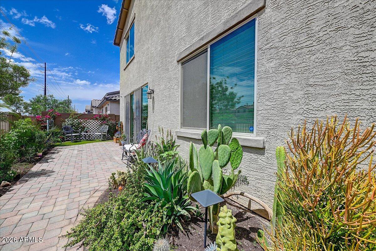 1317 East Fremont Road Phoenix, AZ 85042 - Photo 60 of 67