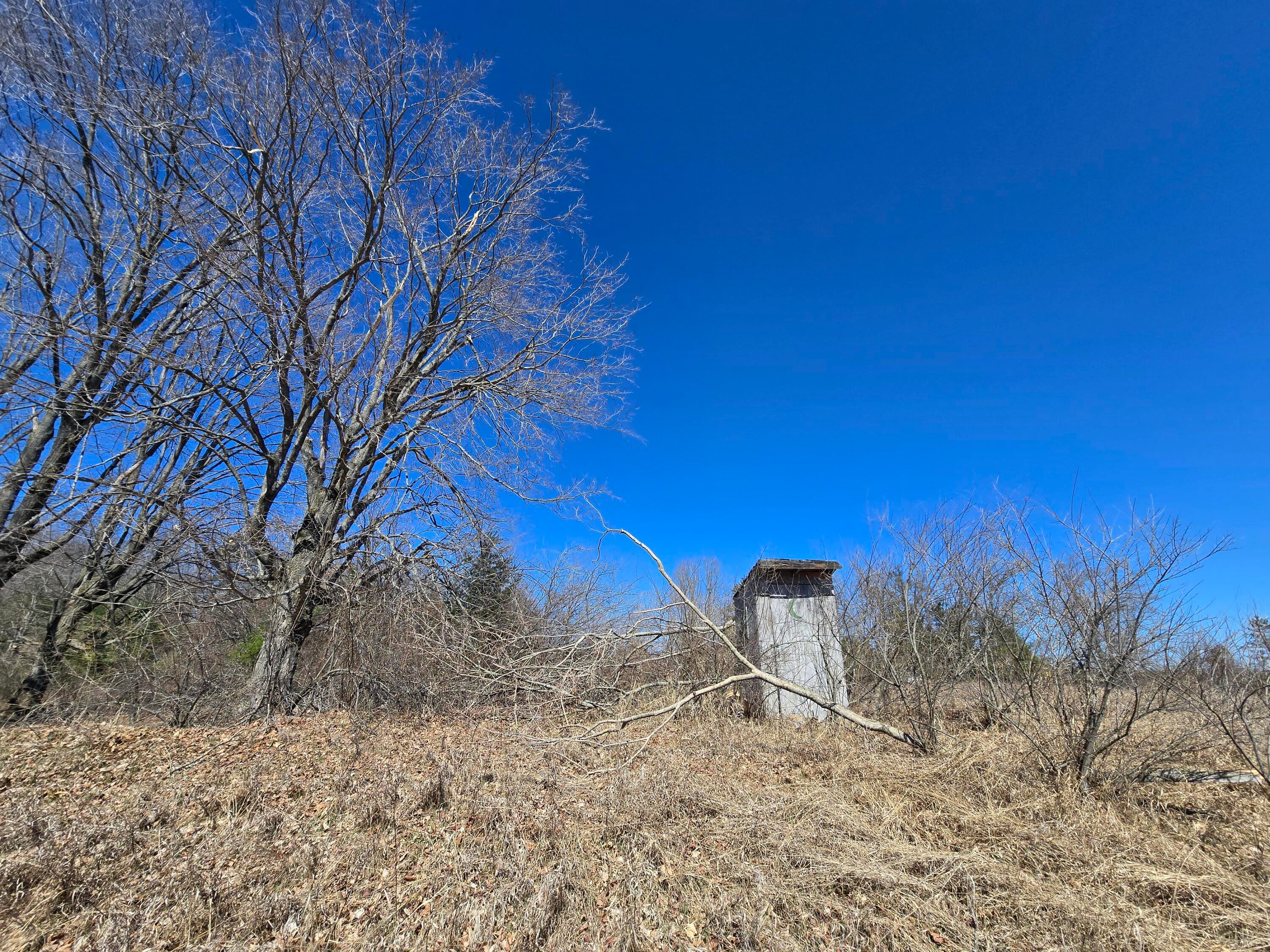 80-acre Ross Road Barton City, MI 48705 - Photo 18 of 47 Gallery Image 18