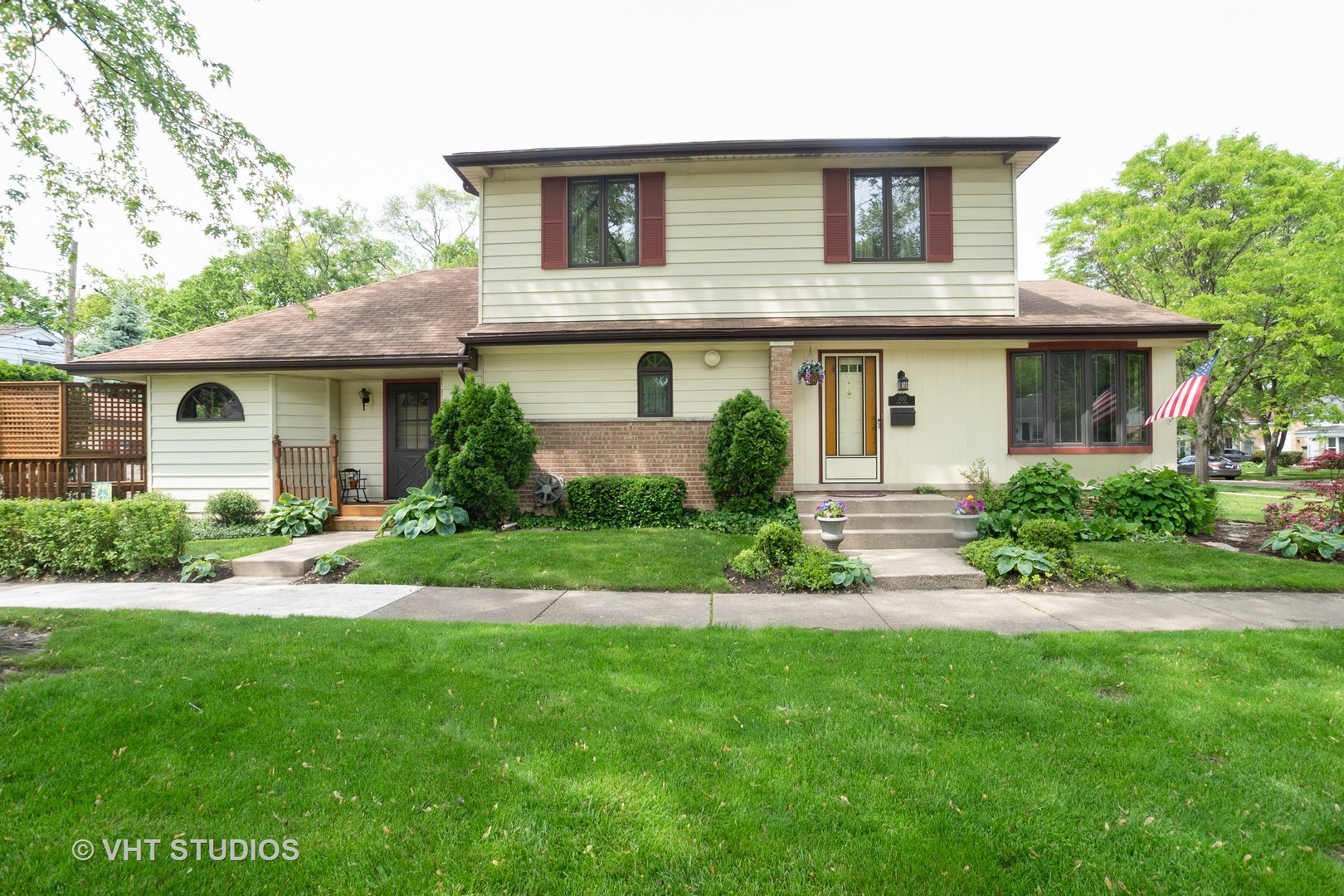 700 Long Road Glenview, IL 60025 - Photo 1 of 22
