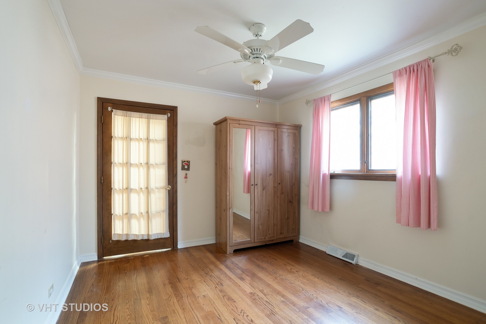 700 Long Road Glenview, IL 60025 - Photo 13 of 22