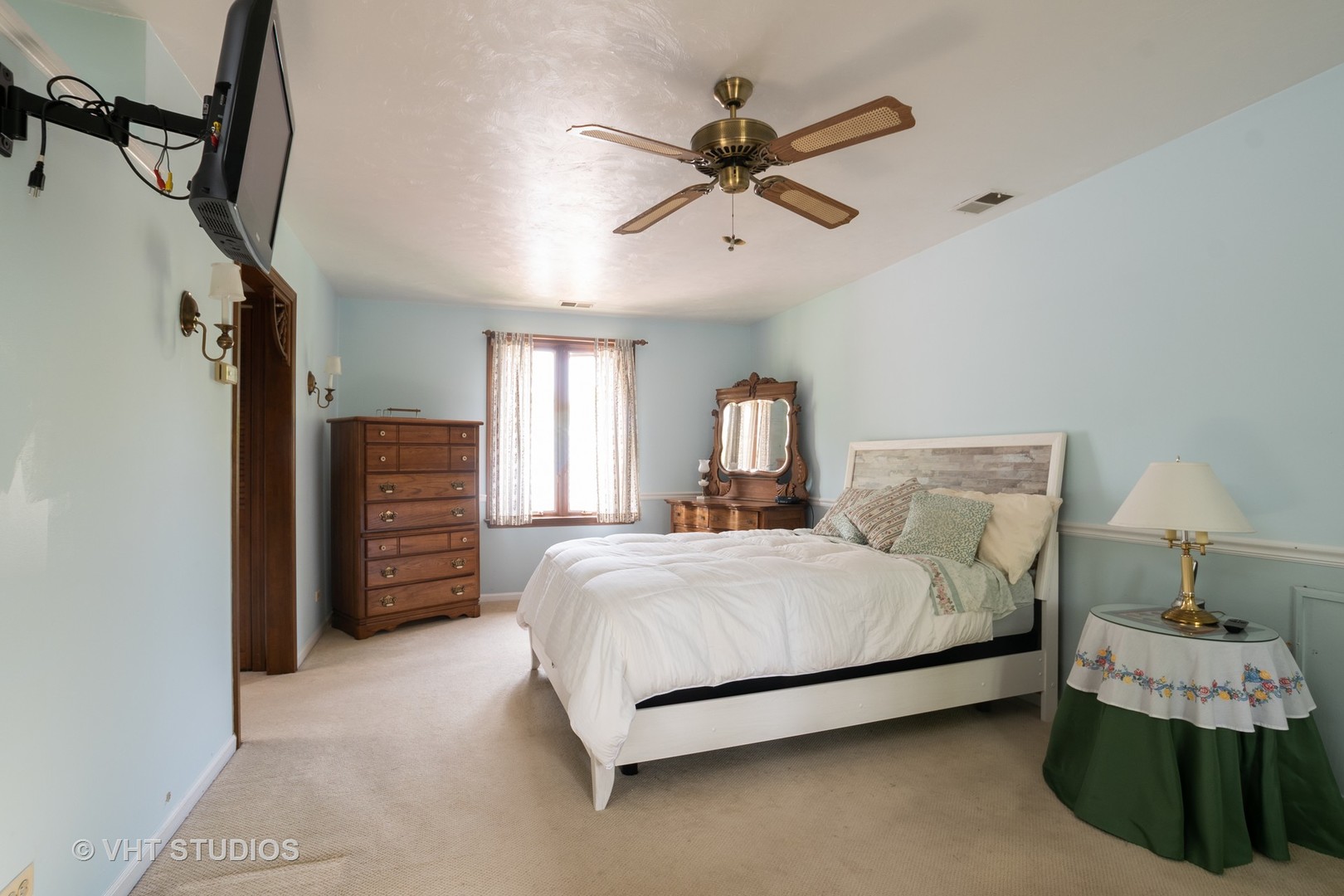 700 Long Road Glenview, IL 60025 - Photo 14 of 22