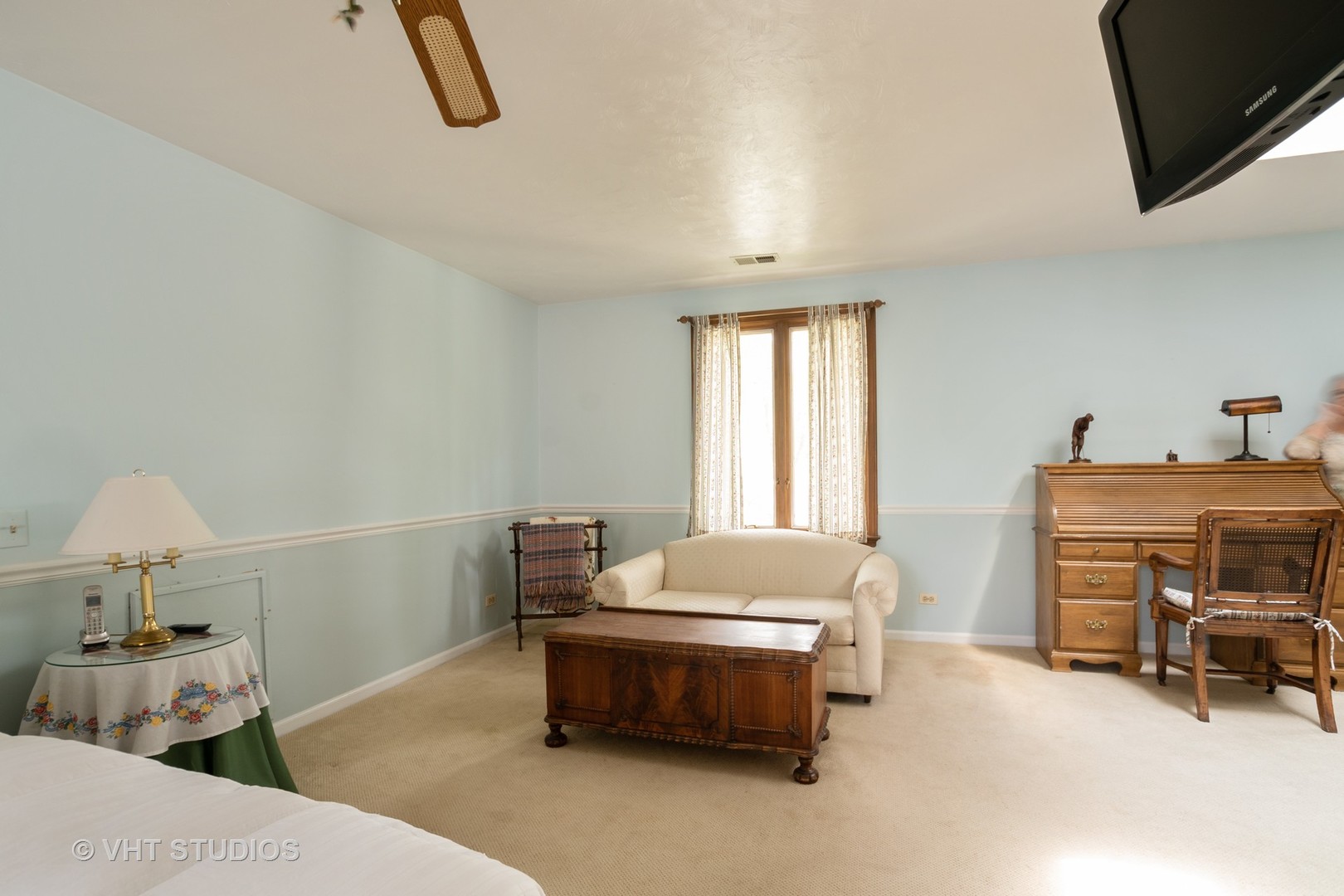 700 Long Road Glenview, IL 60025 - Photo 15 of 22