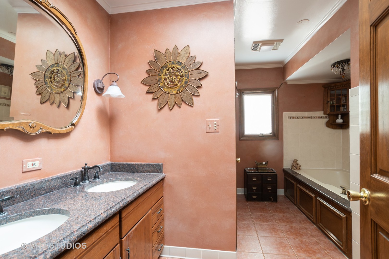 700 Long Road Glenview, IL 60025 - Photo 16 of 22