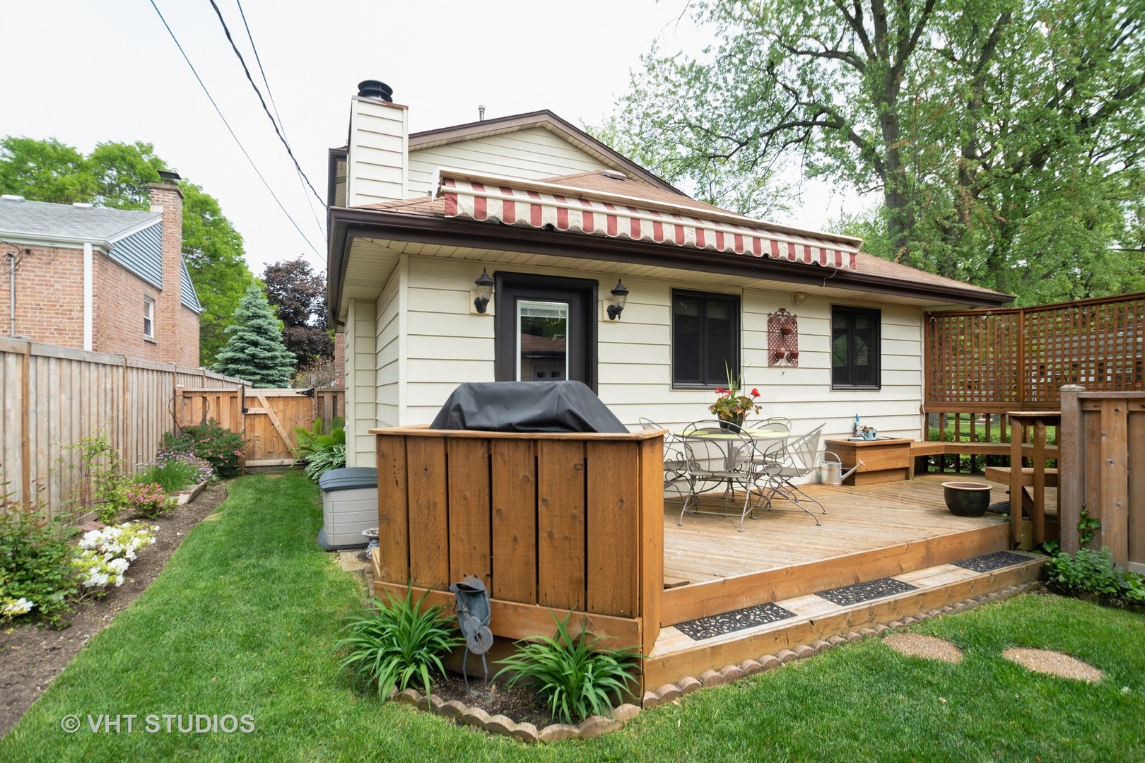 700 Long Road Glenview, IL 60025 - Photo 17 of 22