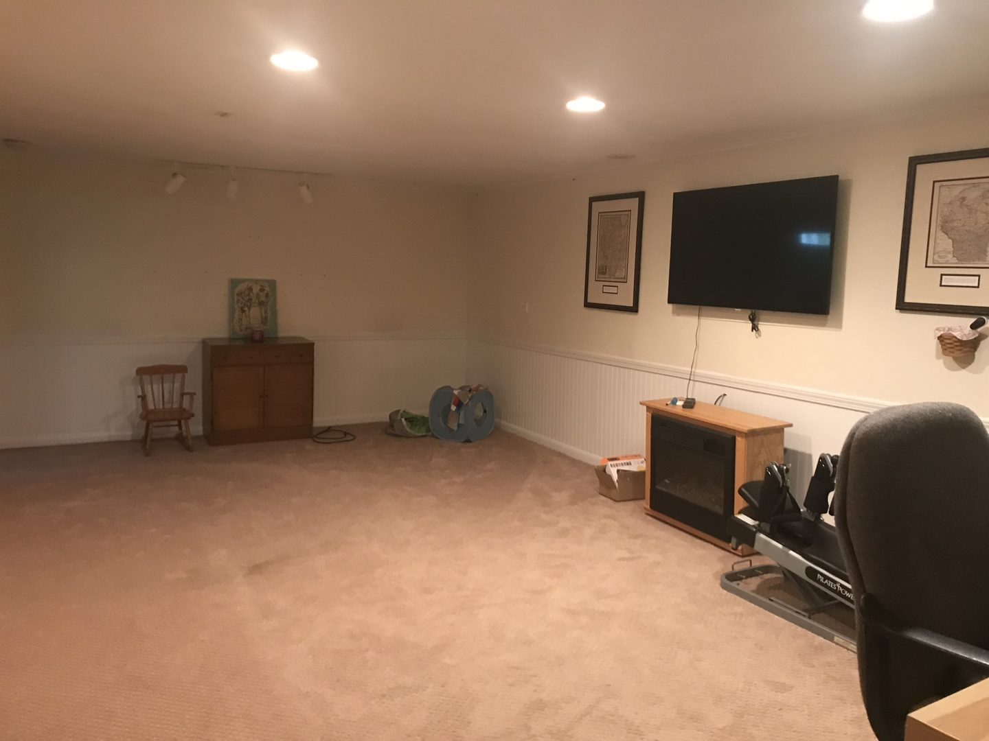 700 Long Road Glenview, IL 60025 - Photo 20 of 22